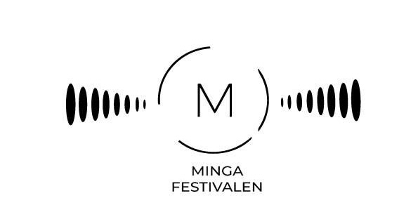Gerlesborgsskolan: MINGAFGESTIVALEN